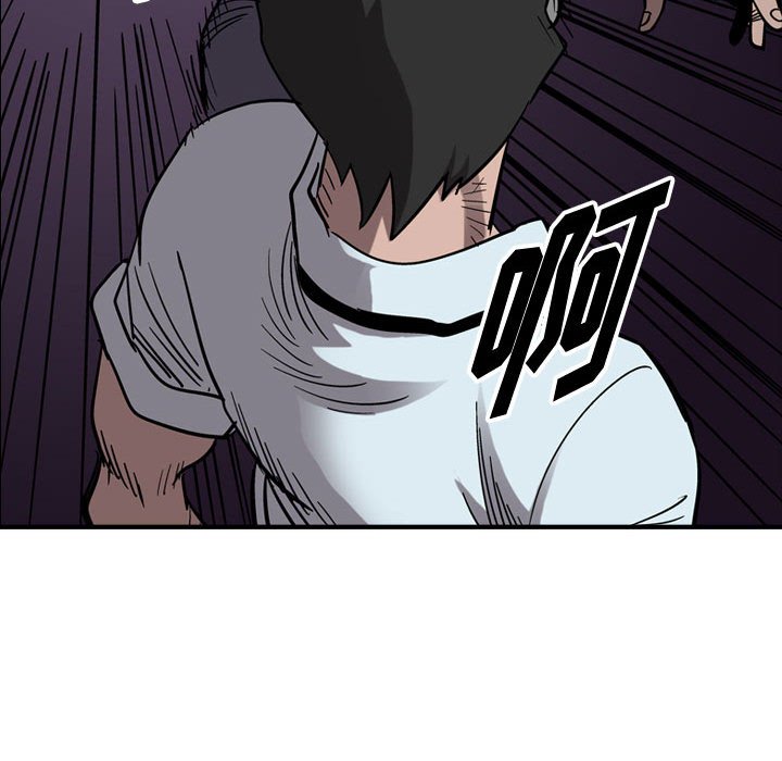 第75話 - 第85张