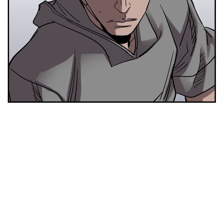 第75話 - 第93张