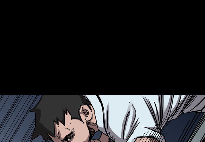 第76話 - 第0张