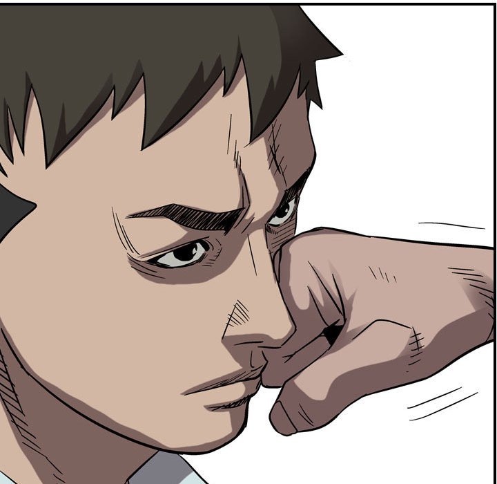 第76話 - 第100张