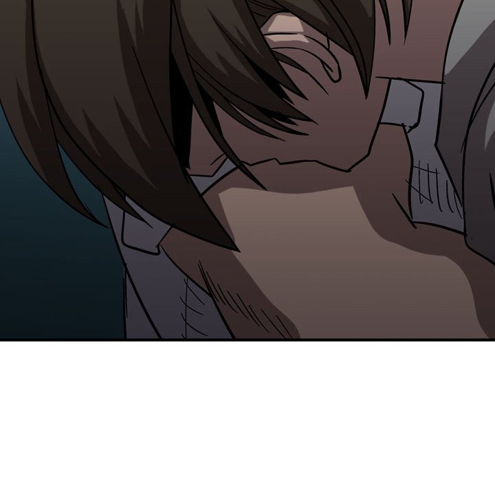第76話 - 第110张