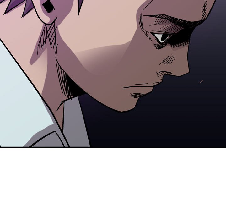 第76話 - 第112张
