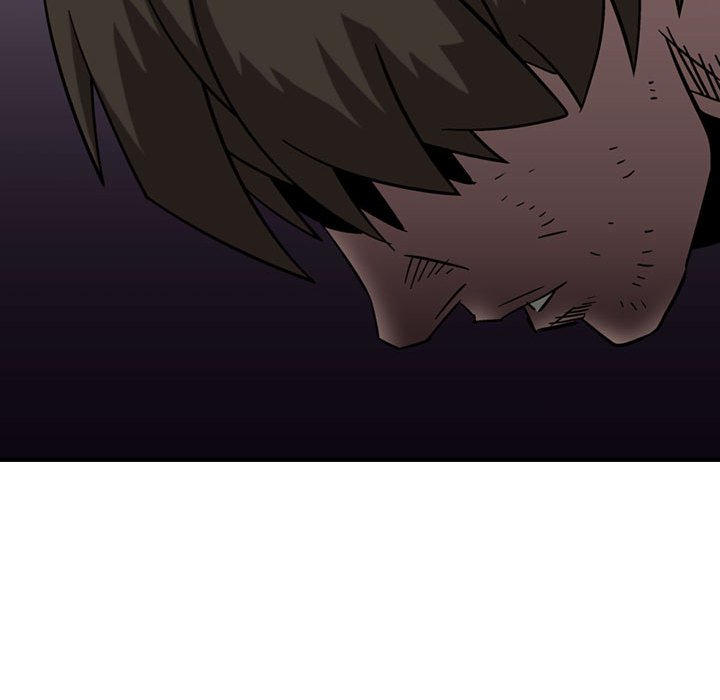 第76話 - 第114张