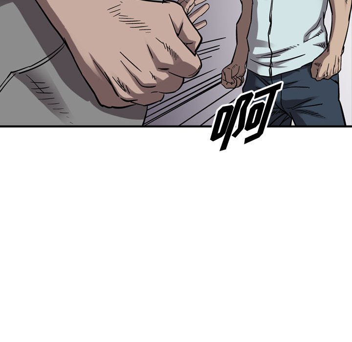 第76話 - 第24张