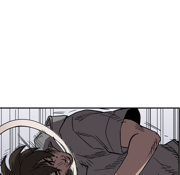 第76話 - 第34张