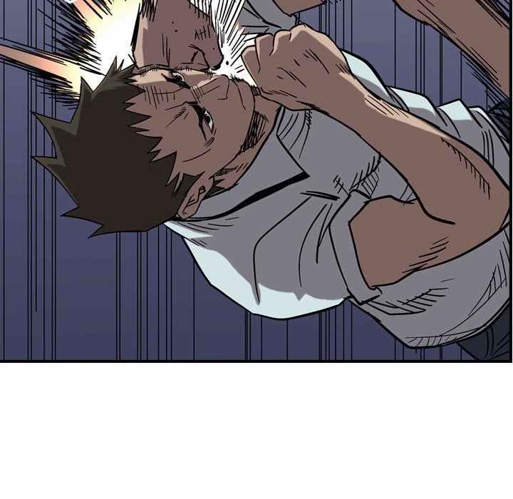第76話 - 第36张
