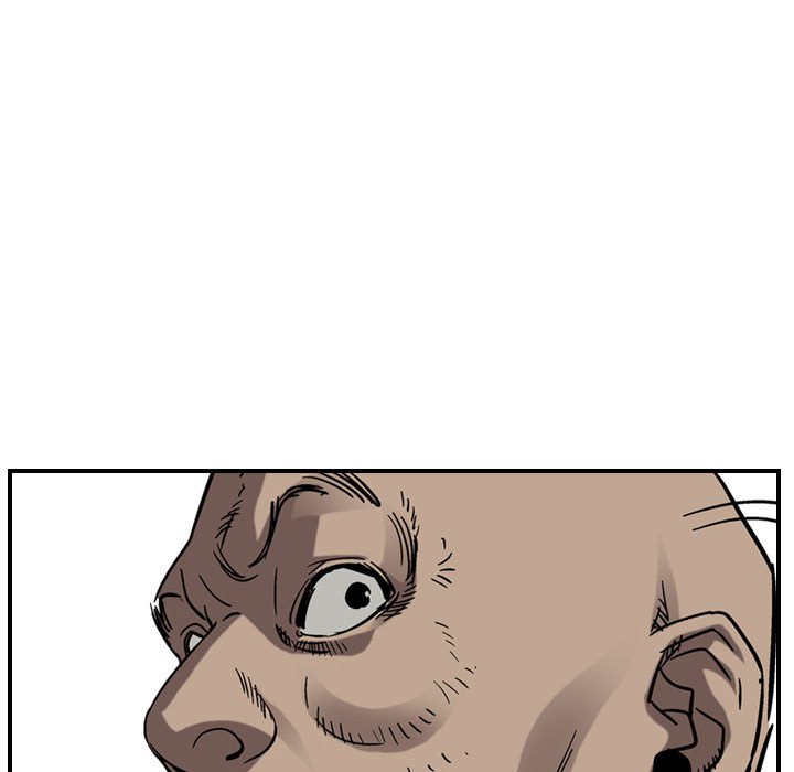 第76話 - 第42张
