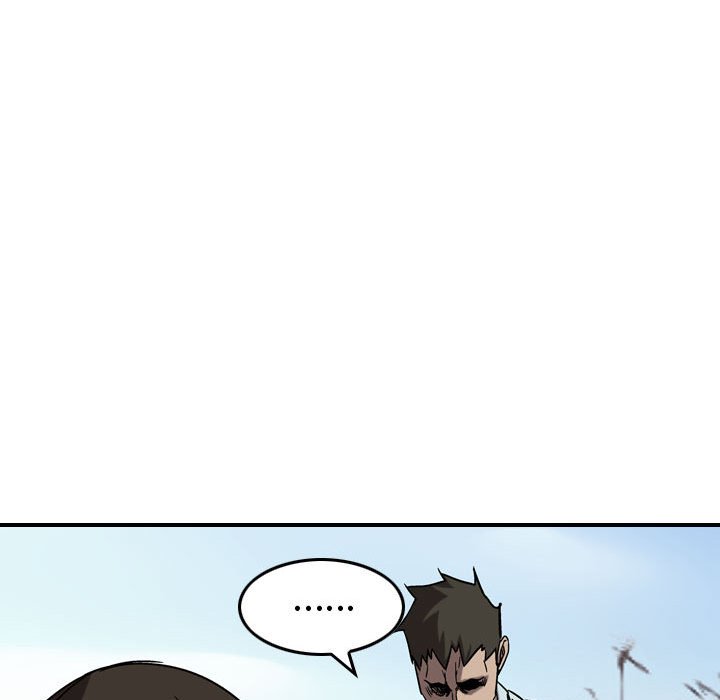 第76話 - 第51张