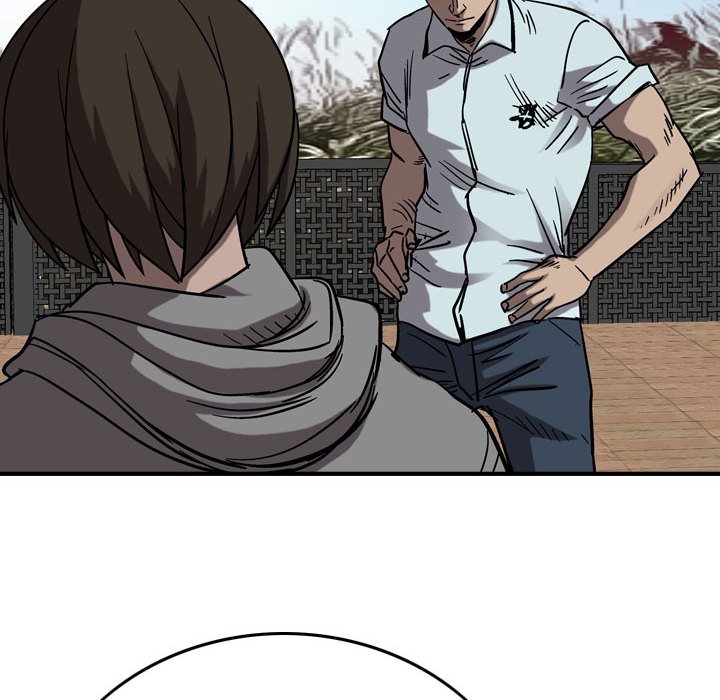 第76話 - 第52张