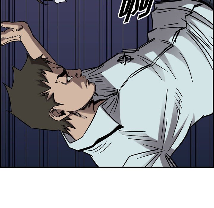 第76話 - 第60张