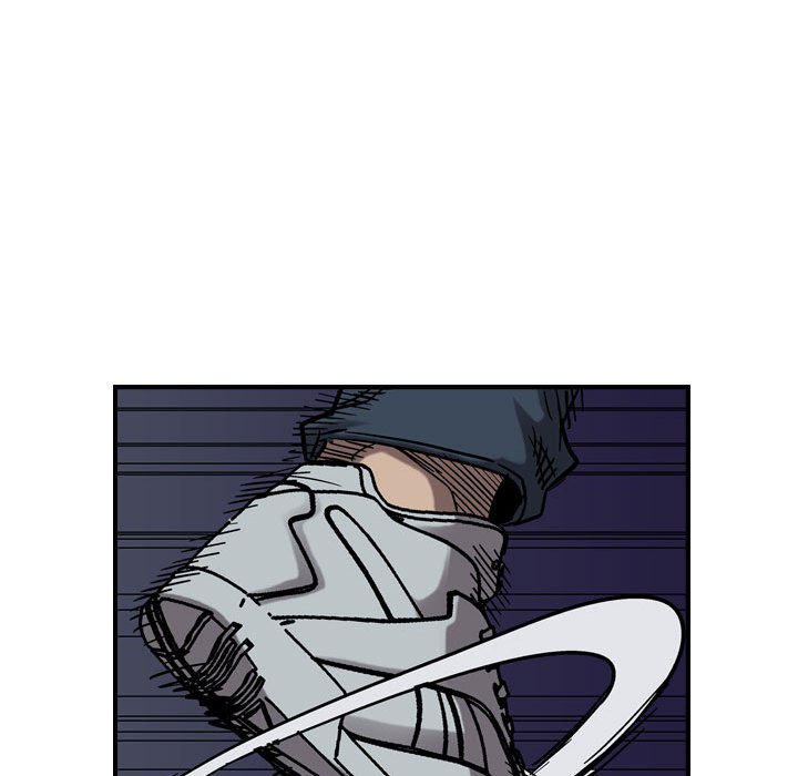 第76話 - 第61张