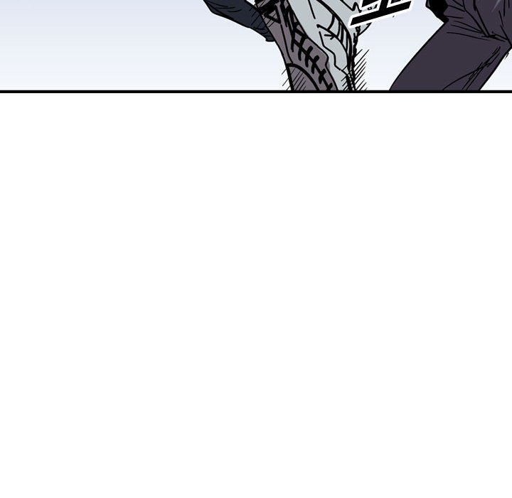 第76話 - 第64张