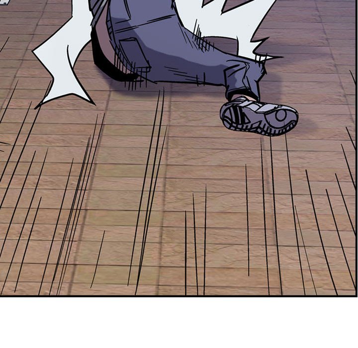 第76話 - 第70张