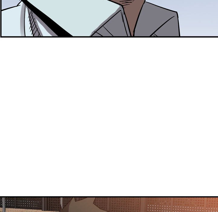 第76話 - 第77张