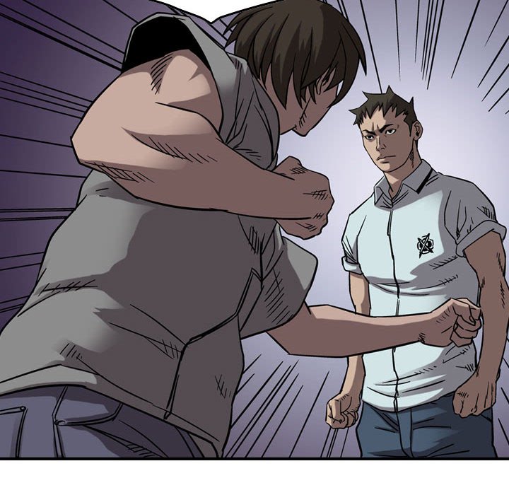 第76話 - 第93张