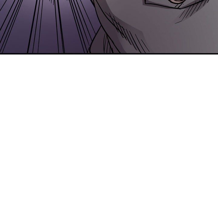 第76話 - 第97张