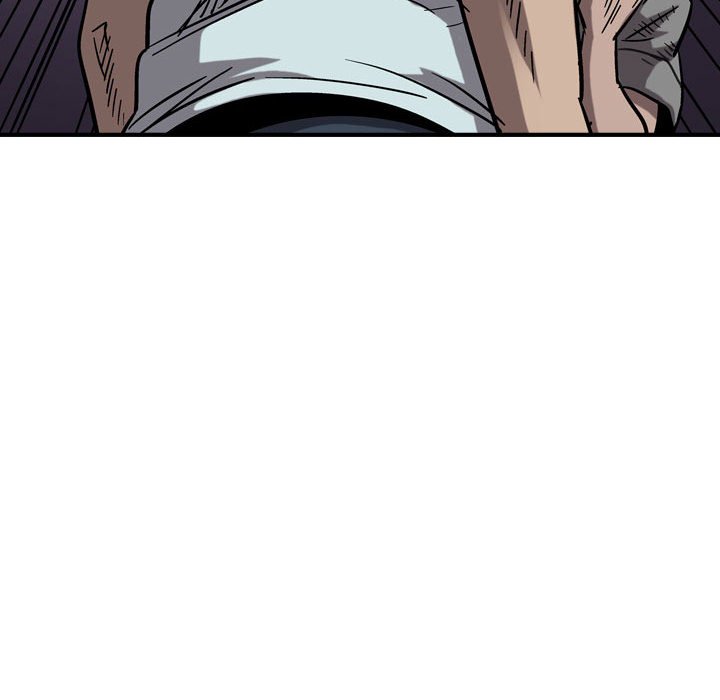 第76話 - 第99张