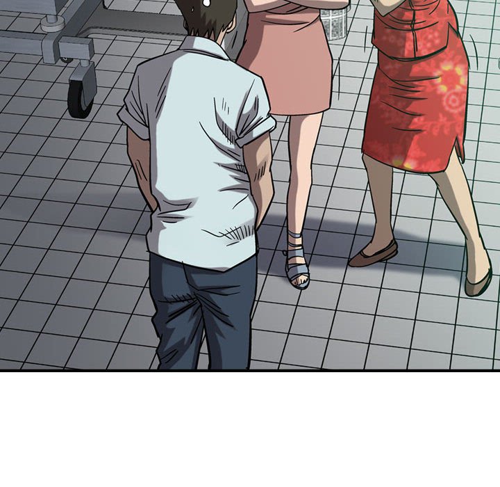 第77話 - 第100张