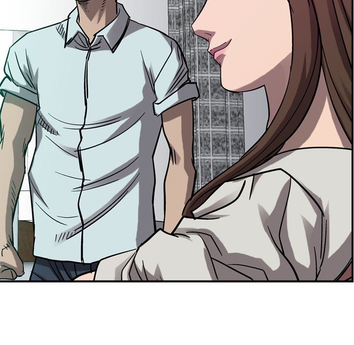 第77話 - 第102张