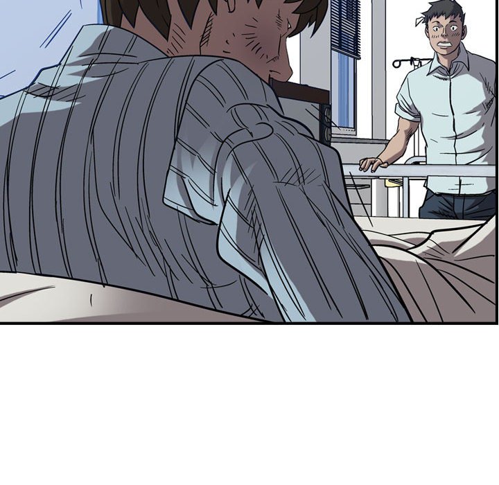 第77話 - 第110张