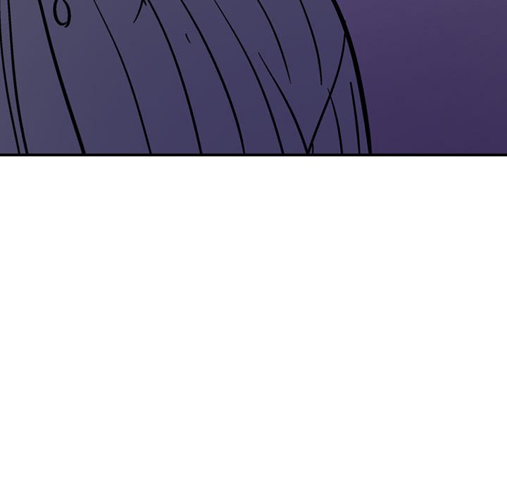 第77話 - 第115张