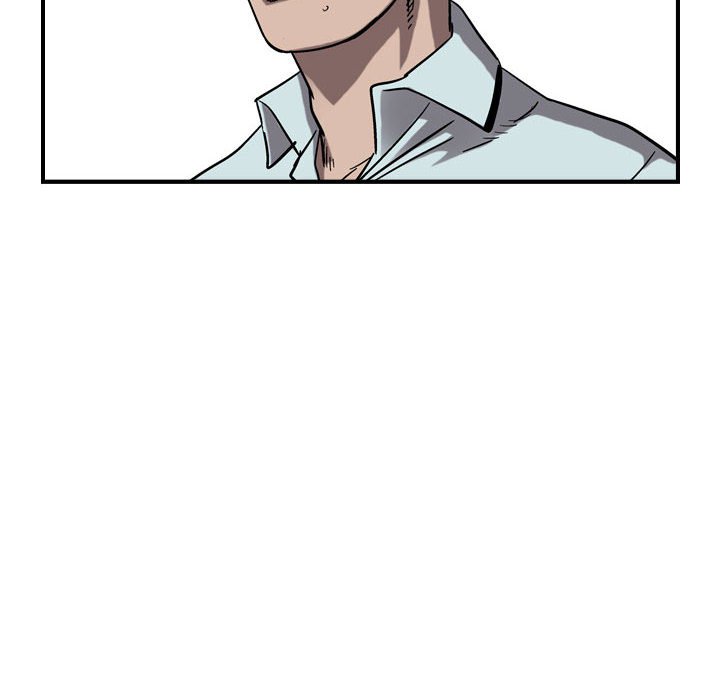 第77話 - 第15张