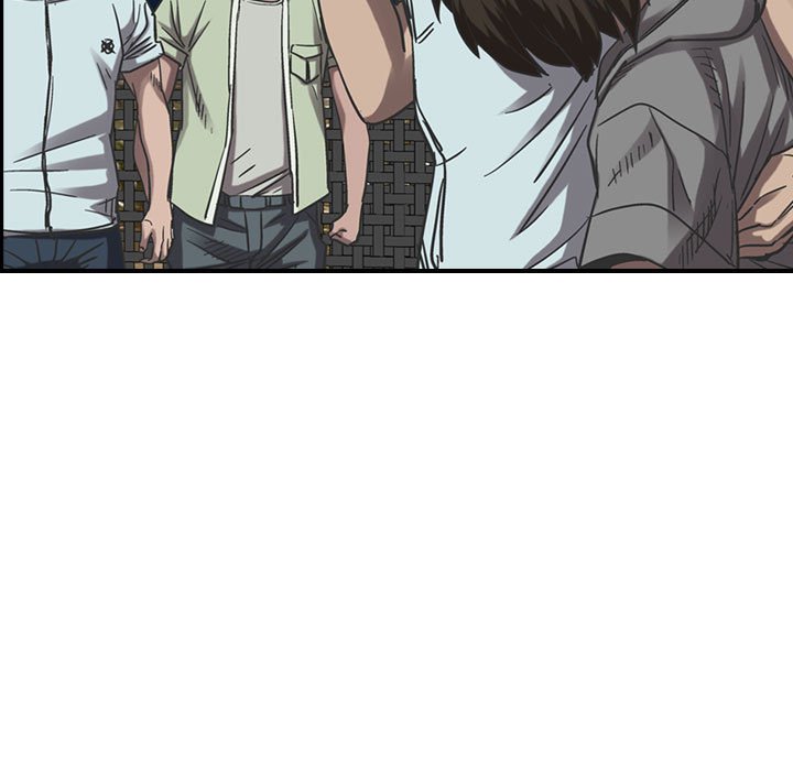 第77話 - 第47张