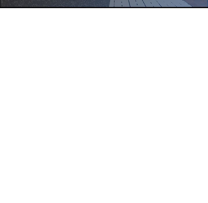 第77話 - 第49张