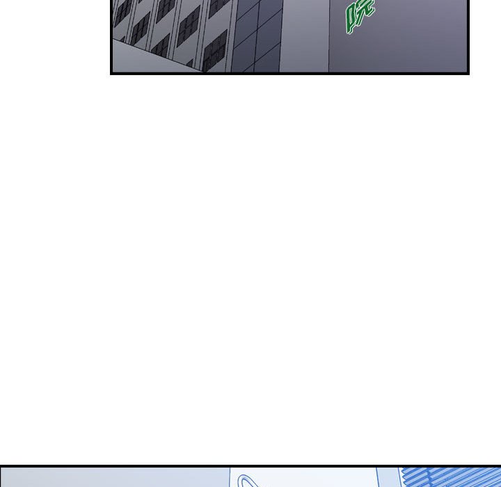 第77話 - 第51张