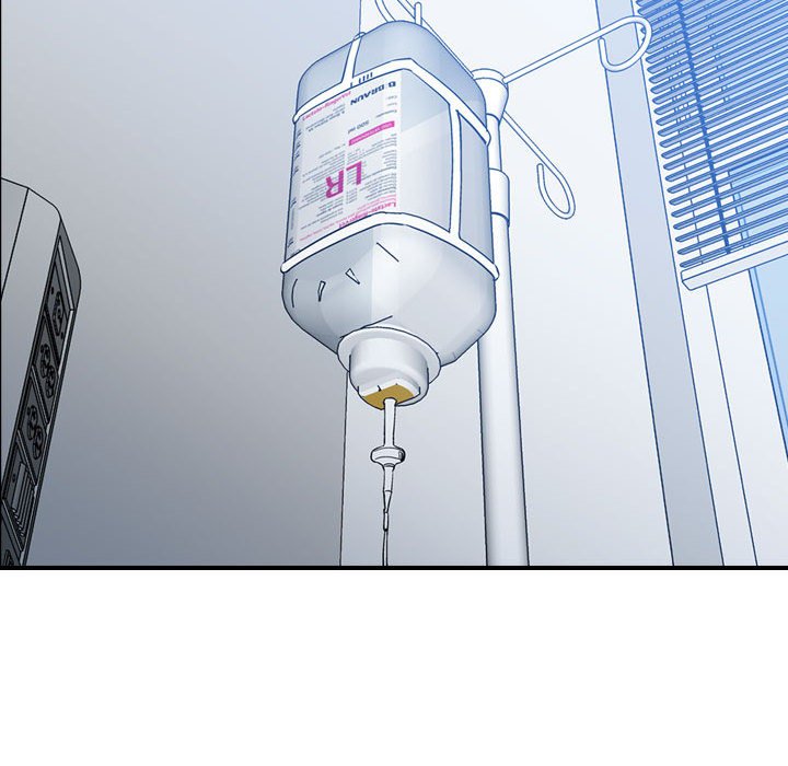 第77話 - 第52张