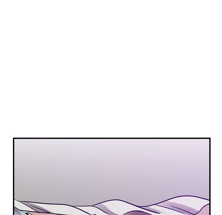 第77話 - 第53张