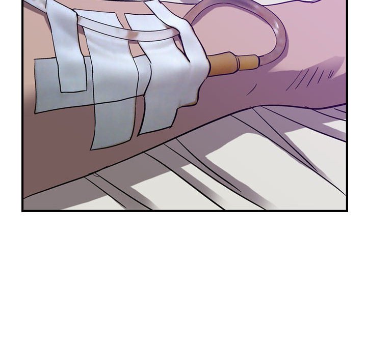 第77話 - 第54张