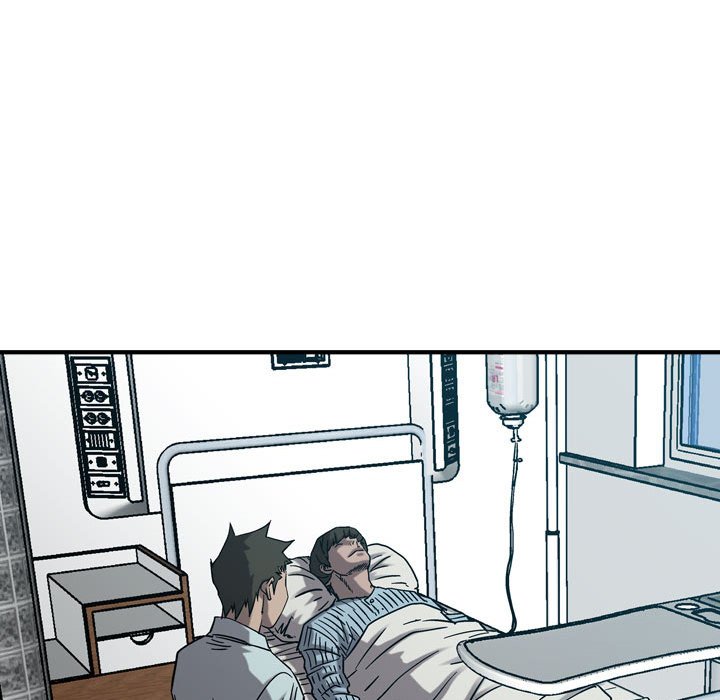 第77話 - 第55张