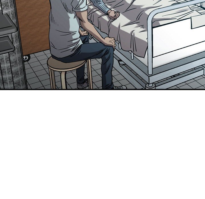 第77話 - 第56张