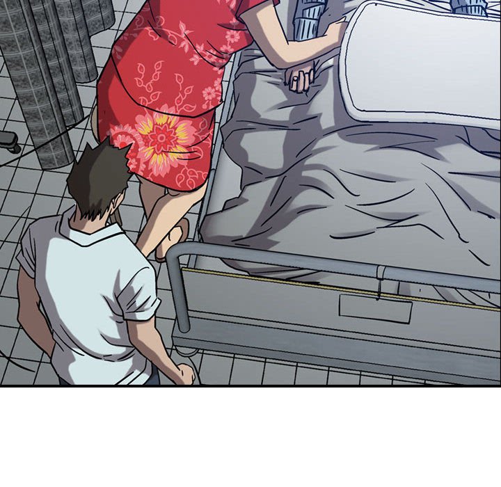 第77話 - 第60张
