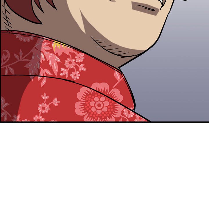 第77話 - 第66张