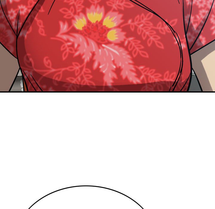 第77話 - 第72张