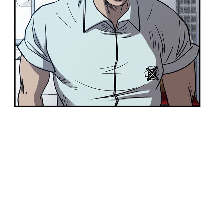 第77話 - 第83张