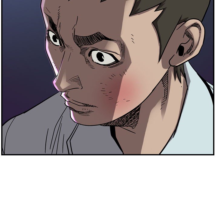 第77話 - 第92张