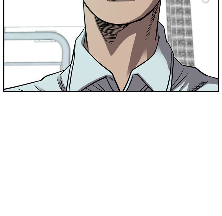 第77話 - 第96张