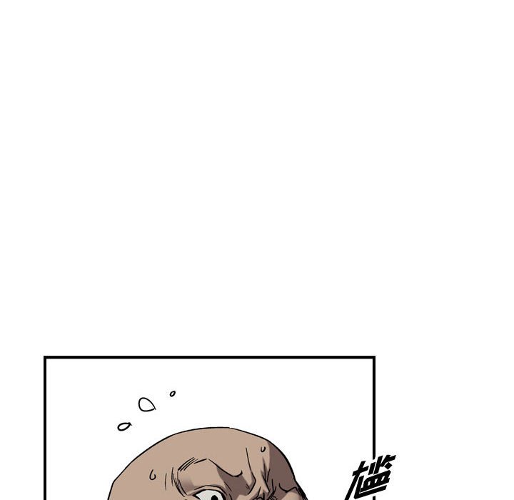 第78話 - 第109张