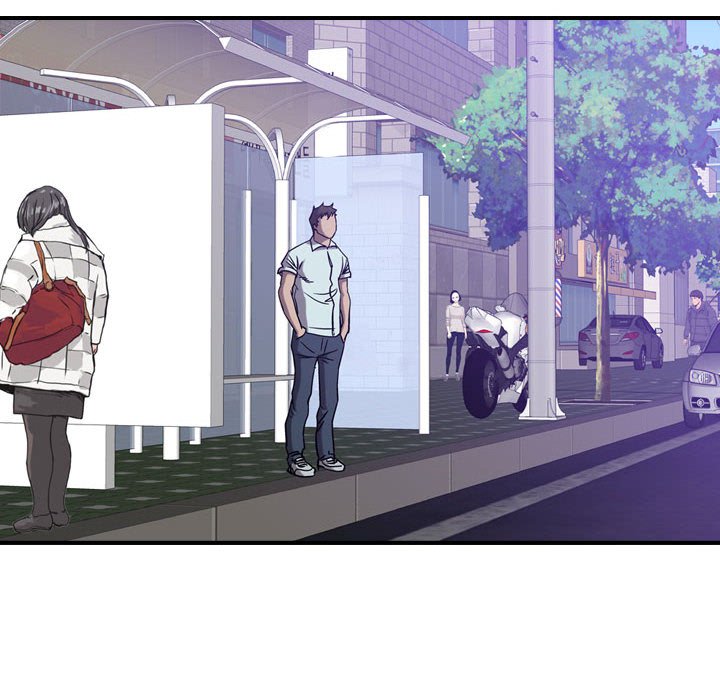 第78話 - 第119张