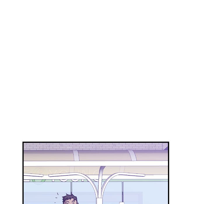 第78話 - 第120张