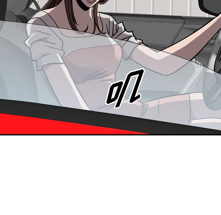 第78話 - 第123张