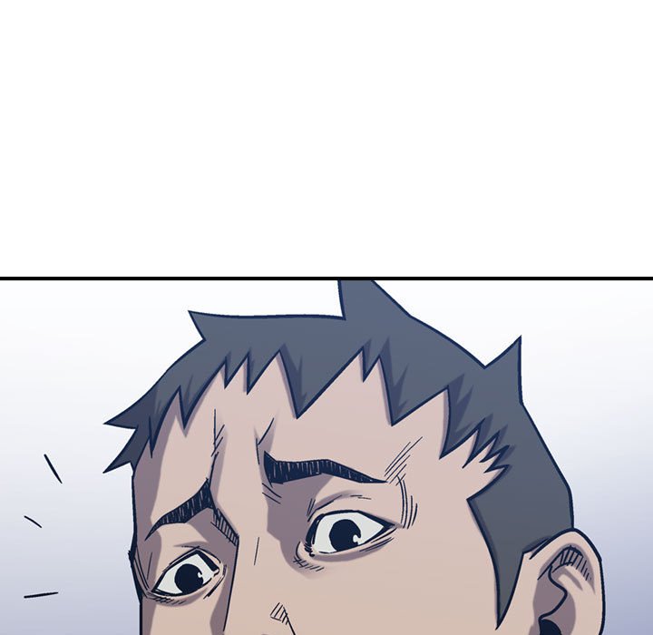 第78話 - 第128张