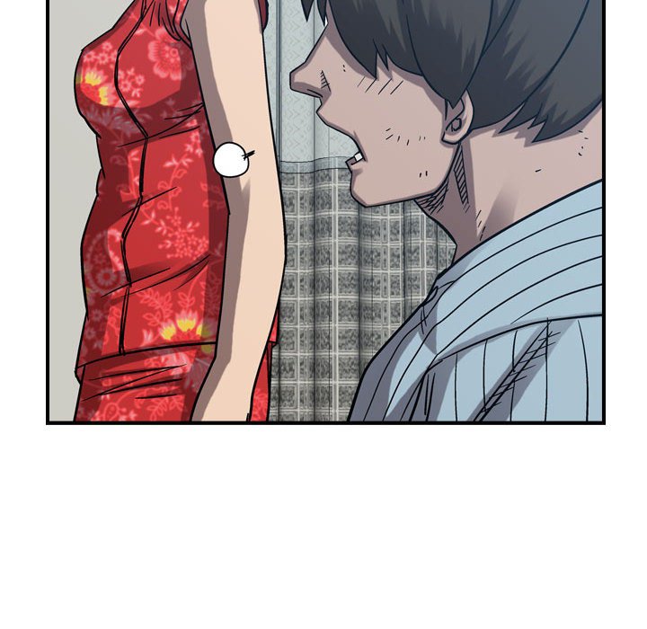 第78話 - 第14张