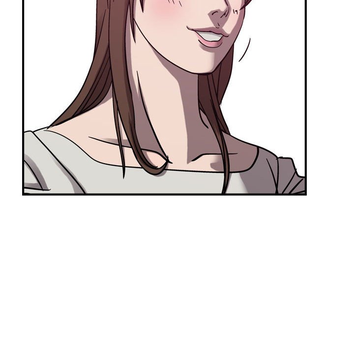 第78話 - 第25张