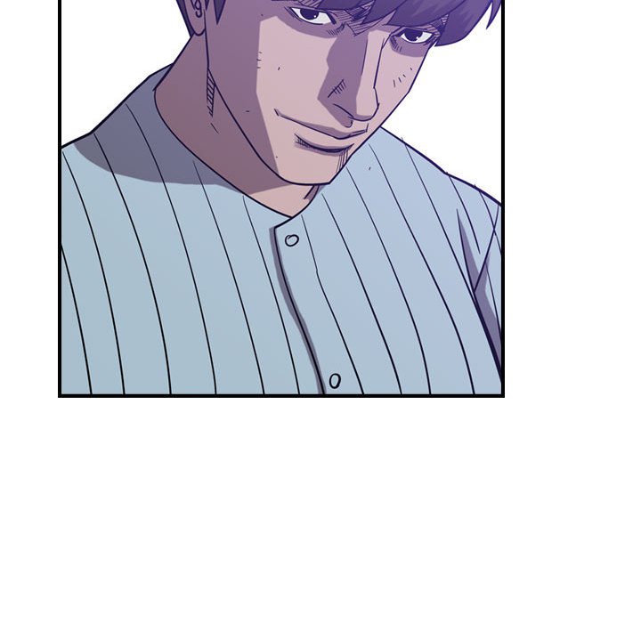 第78話 - 第32张