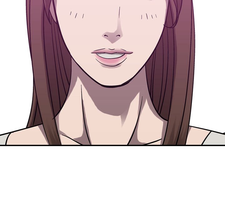 第78話 - 第34张