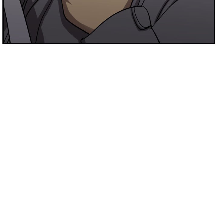 第78話 - 第40张